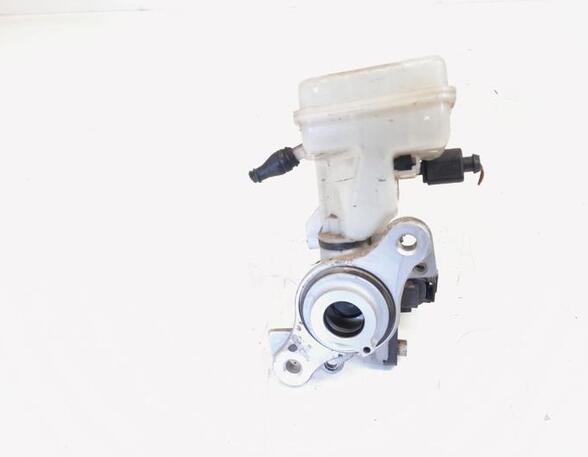 Brake Master Cylinder VW UP! (121, 122, BL1, BL2, BL3, 123)