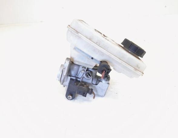 Brake Master Cylinder VW UP! (121, 122, BL1, BL2, BL3, 123)