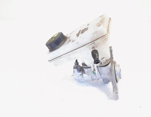 Brake Master Cylinder VW UP! (121, 122, BL1, BL2, BL3, 123)