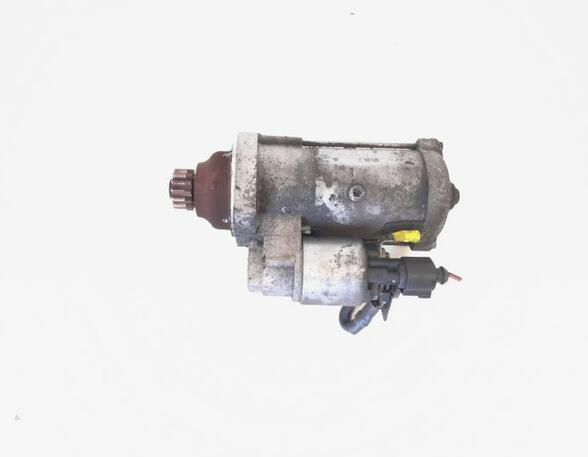 Starter VW Polo (6C1, 6R1)