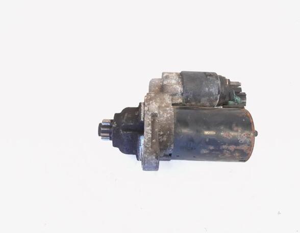 Startmotor VW CC (358), VW PASSAT CC (357), VW SCIROCCO (137, 138), VW GOLF V (1K1)