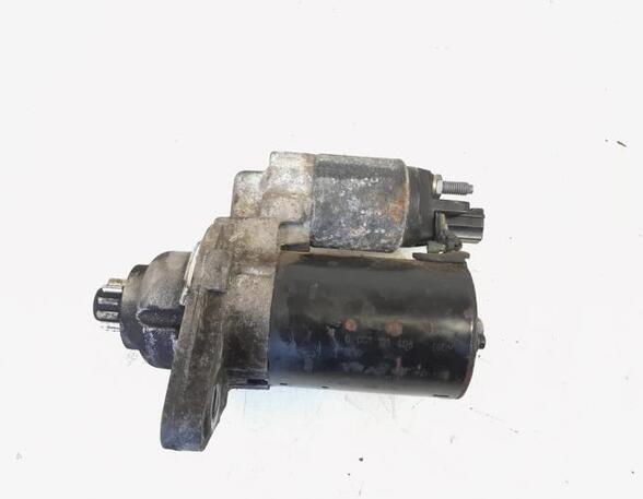 Startmotor VW CC (358), VW PASSAT CC (357)