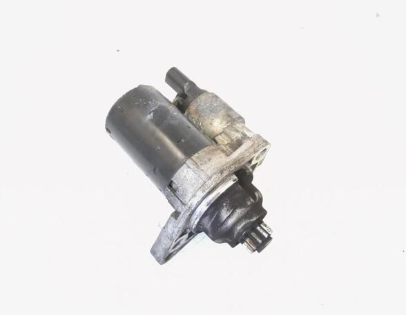 P20899501 Anlasser VW Passat CC B6 (357) 02Z911023G