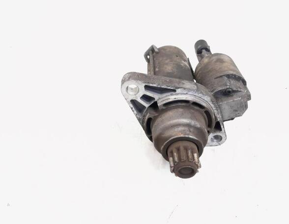 Startmotor VW GOLF VI (5K1), VW GOLF VI Van (5K1_), VW GOLF V (1K1), VW GOLF VAN VI Variant (AJ5)