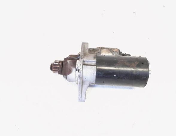 Startmotor VW PASSAT B7 Variant (365), VW TOURAN (1T1, 1T2), VW TOURAN (1T3), VW GOLF V Variant (1K5)