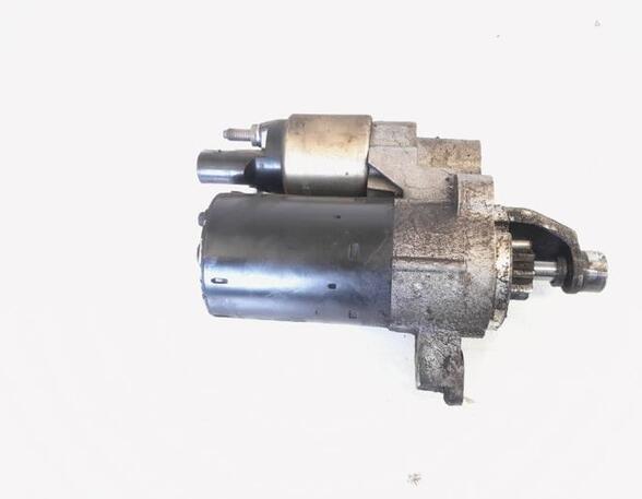 Startmotor AUDI A4 Avant (8K5, B8), AUDI A5 Sportback (8TA)