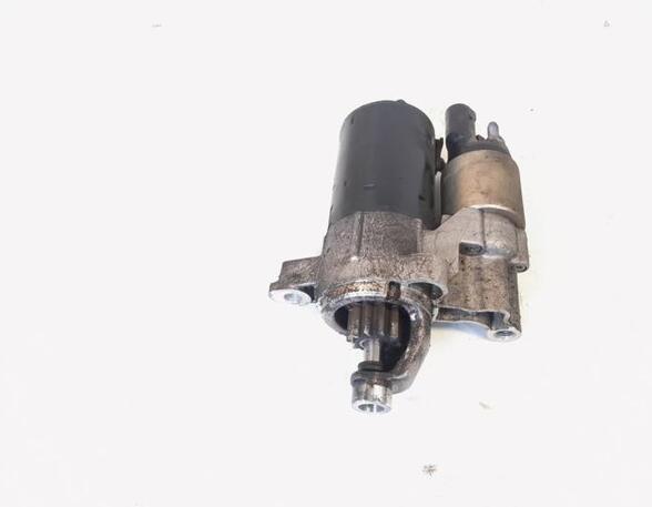 
Anlasser Audi A4 Avant 8K, B8 06H911021A P21156063
