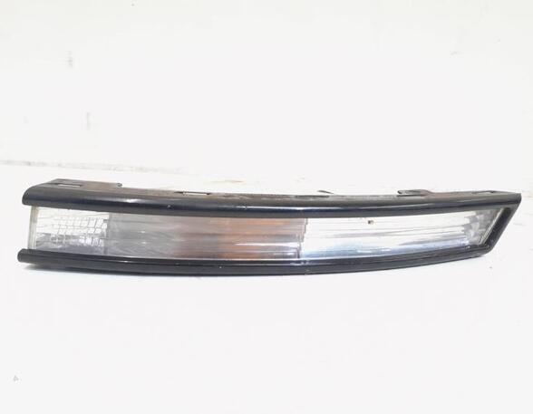 Direction Indicator Lamp VW PASSAT Variant (3C5), VW PASSAT B7 Estate Van (365)