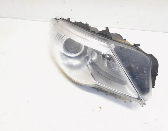 Koplamp VW CC (358), VW Passat CC (357)