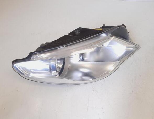 Koplamp VW CC (358), VW PASSAT CC (357)