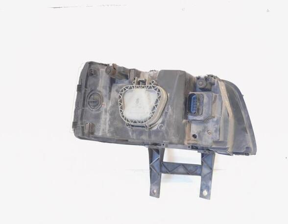 Headlight VW TRANSPORTER V Van (7HA, 7HH, 7EA, 7EH), VW TRANSPORTER VI Van (SGA, SGH, SHA, SHH)