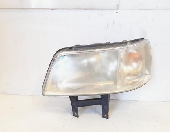 Headlight VW TRANSPORTER V Van (7HA, 7HH, 7EA, 7EH), VW TRANSPORTER VI Van (SGA, SGH, SHA, SHH)