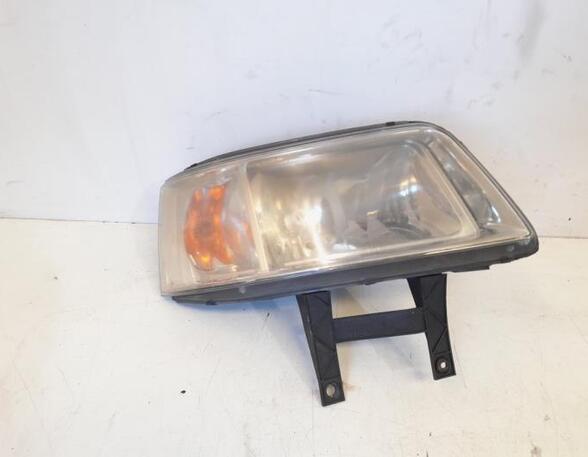 Koplamp VW TRANSPORTER V Van (7HA, 7HH, 7EA, 7EH), VW TRANSPORTER VI Van (SGA, SGH, SHA, SHH)