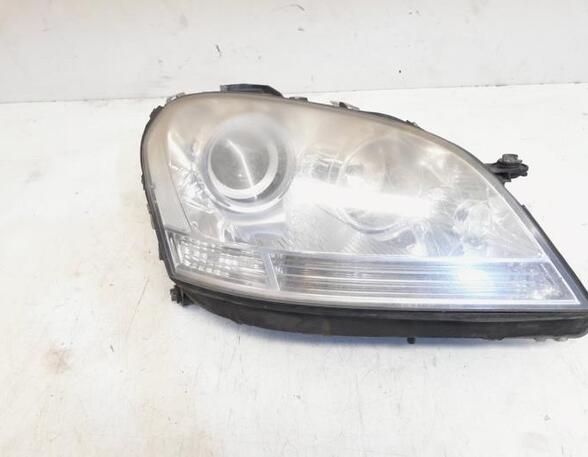 Koplamp MERCEDES-BENZ M-CLASS (W164)