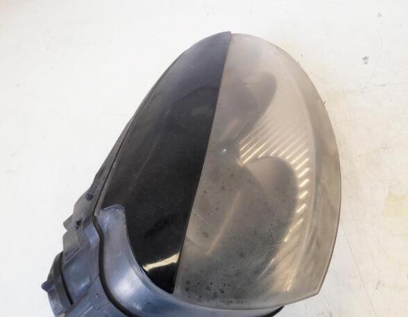 Headlight VW GOLF V (1K1), VW GOLF VI (5K1)