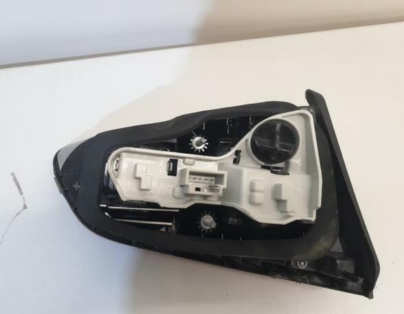 Achterlicht VW Golf VII (5G1, BE1, BE2, BQ1)