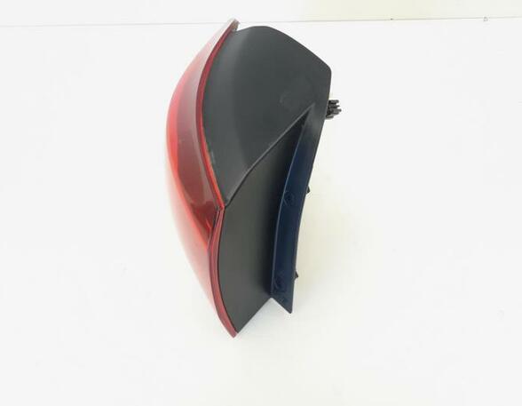 Combination Rearlight VW Golf VI (5K1), VW Golf V (1K1)