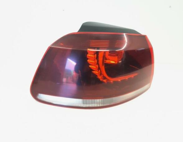 Combination Rearlight VW Golf VI (5K1), VW Golf V (1K1)