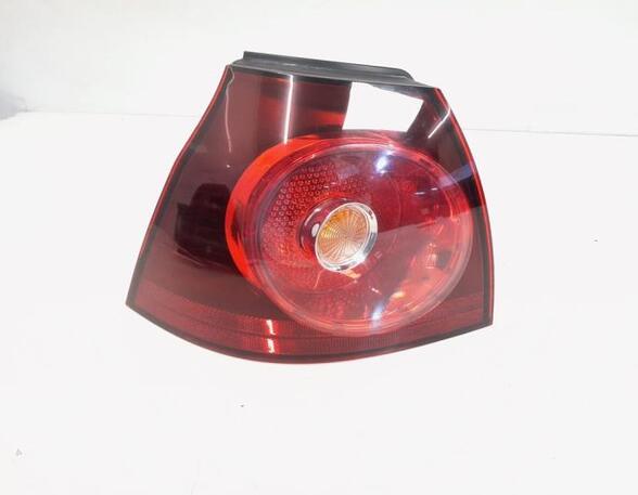 Combination Rearlight VW Golf V (1K1), VW Golf VI (5K1)