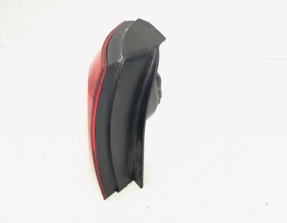 Combination Rearlight VW Golf V (1K1), VW Golf VI (5K1)