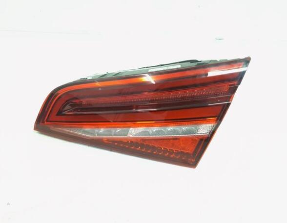 Combination Rearlight AUDI A3 Sportback (8VA, 8VF), AUDI A6 Allroad (4GH, 4GJ)