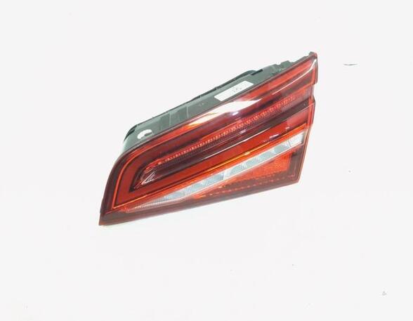 Combination Rearlight AUDI A3 Sportback (8VA, 8VF), AUDI A6 Allroad (4GH, 4GJ)