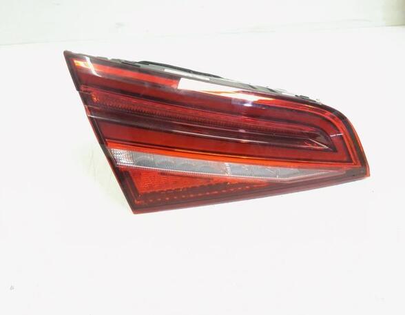 Combination Rearlight AUDI A3 Sportback (8VA, 8VF), AUDI A6 Allroad (4GH, 4GJ)