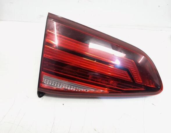 Combination Rearlight VW Golf VII (5G1, BE1, BE2, BQ1)