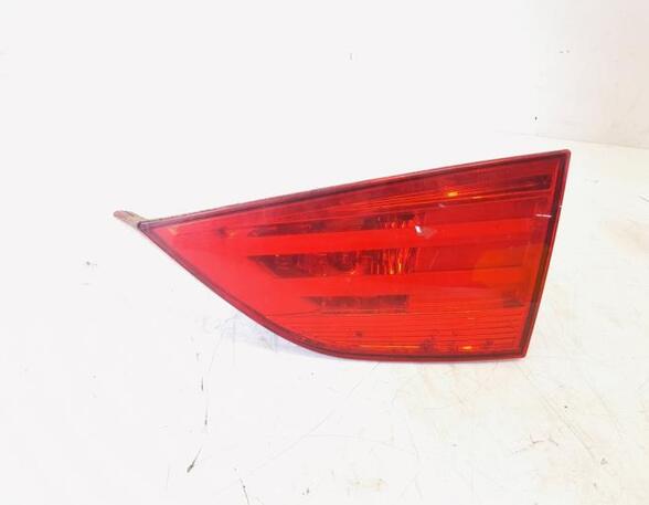 Combination Rearlight BMW X1 (E84)