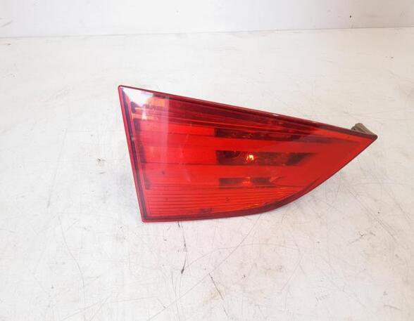 Combination Rearlight BMW X1 (E84)