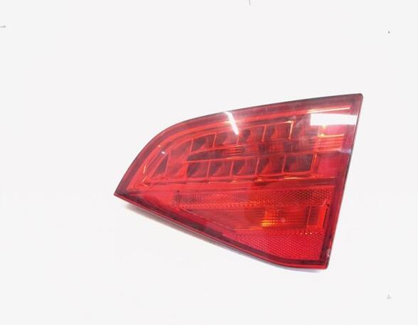 Combination Rearlight AUDI A4 Allroad (8KH, B8), AUDI A4 Avant (8K5, B8), AUDI A5 Sportback (8TA)