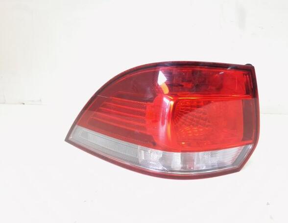 Combination Rearlight VW Golf V Variant (1K5), VW Golf VI Variant (AJ5)