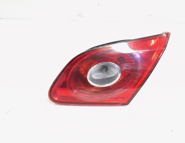 Combination Rearlight VW CC (358), VW Passat CC (357)