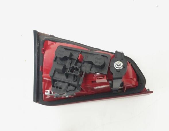 Combination Rearlight AUDI A4 (8K2, B8), AUDI A4 (8W2, 8WC, B9)