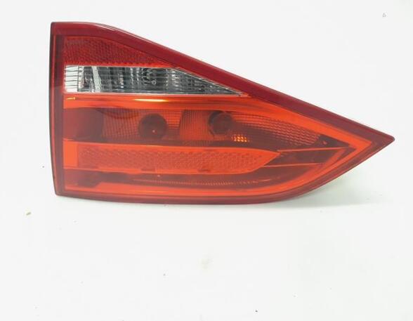 Combination Rearlight AUDI A4 (8K2, B8), AUDI A4 (8W2, 8WC, B9)