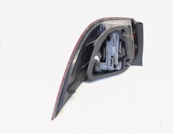 Combination Rearlight VW GOLF V Variant (1K5), VW GOLF VI Variant (AJ5)