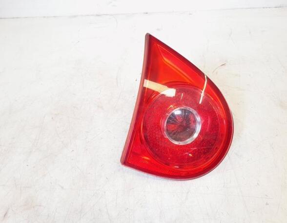 Combination Rearlight VW GOLF V (1K1), VW GOLF VI (5K1)