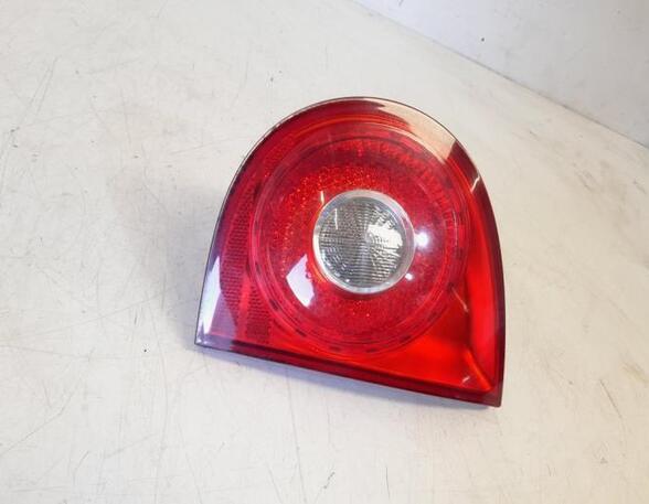 Combination Rearlight VW GOLF V (1K1), VW GOLF VI (5K1)