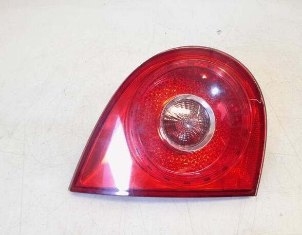 Combination Rearlight VW GOLF V (1K1), VW GOLF VI (5K1)