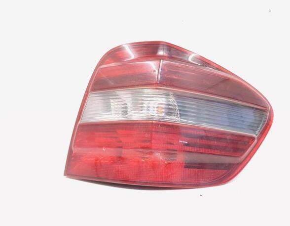 Combination Rearlight MERCEDES-BENZ M-CLASS (W164)