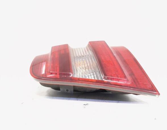 Combination Rearlight MERCEDES-BENZ M-CLASS (W164)