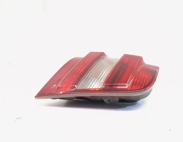 Combination Rearlight MERCEDES-BENZ M-CLASS (W164)