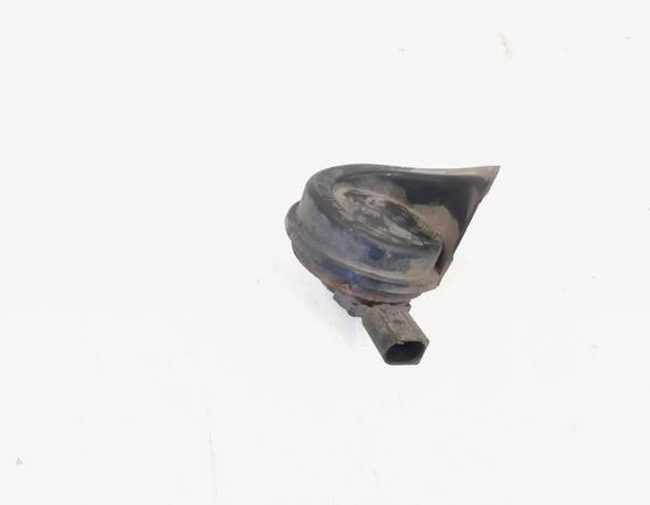 Hupe VW Transporter T5 Kasten  3B0951223E P20994781