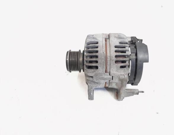 Alternator SEAT IBIZA IV (6J5, 6P1), SEAT IBIZA IV SC (6J1, 6P5)