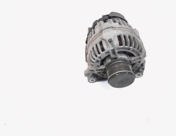 Alternator SEAT IBIZA IV (6J5, 6P1), SEAT IBIZA IV SC (6J1, 6P5)