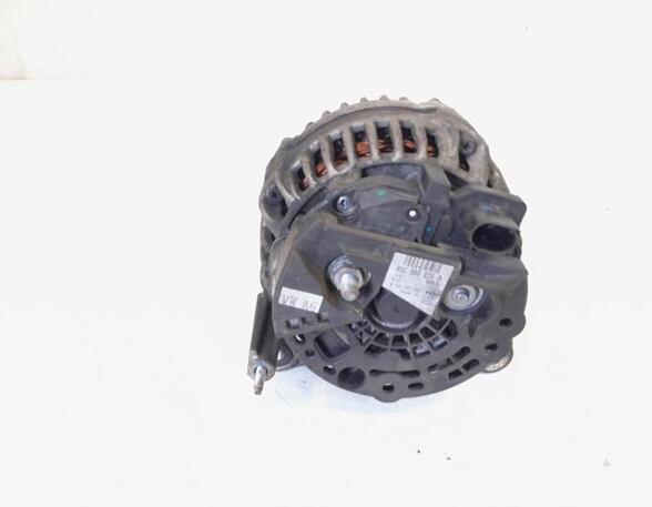 
Lichtmaschine VW Golf V 1K 03C903023A P21103027
