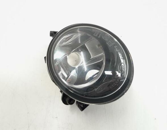 Mistlamp VW Scirocco (137, 138)