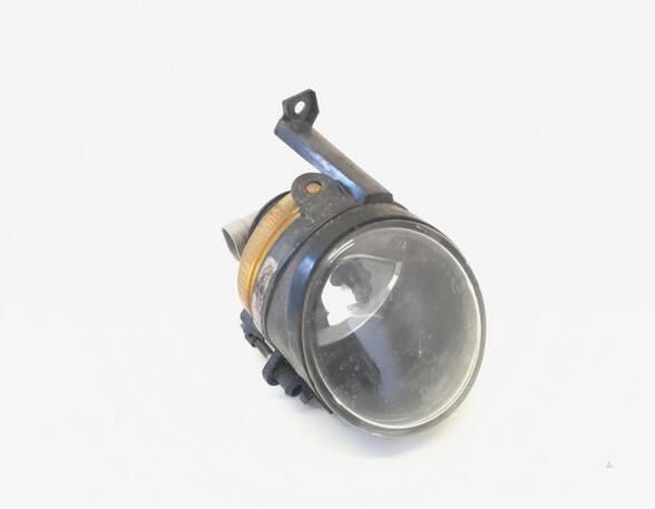 Mistlamp VW Golf Plus (521, 5M1)