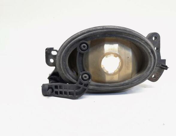 Fog Light MERCEDES-BENZ M-Klasse (W164)