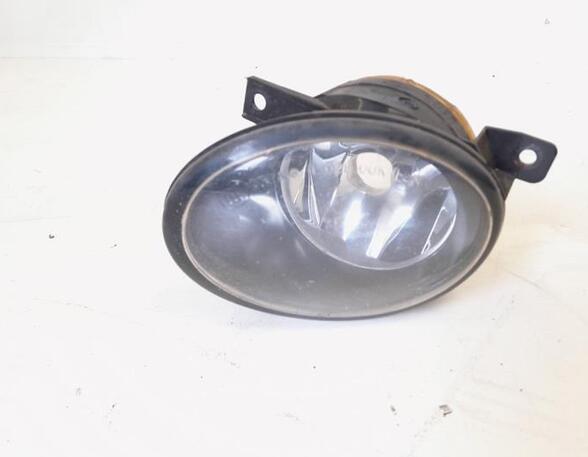 Fog Light VW Transporter V Kasten (7EA, 7EH, 7HA, 7HH), VW Transporter VI Kasten (SGA, SGH, SHA, SHH)